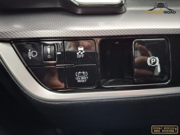 Kia Sportage V 2022 Kia Sportage 1,6 hybrid navi kamera aluy elektryka oplacony 1.6 Hybryda, zdjęcie 19