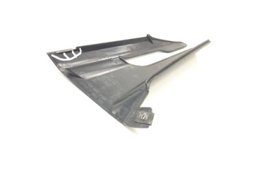 HONDA SILVER WING 600 FJS ПЛАСТИКОВАЯ КРЫШКА