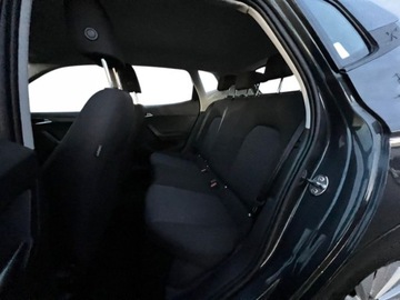 Seat Arona Crossover 1.0 EcoTSI 110KM 2021 Seat Arona Benzyna 110KM, zdjęcie 9