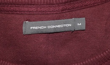 French Connection męska bluza r.M