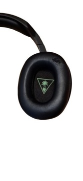 Headset Turtle Beach Stealth 700 Xbox One czarny