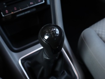 Seat Alhambra II (7N) Van Facelifting 2.0 TDI 150KM 2017 Seat Alhambra 2.0 TDI, Klima, Klimatronic, zdjęcie 12