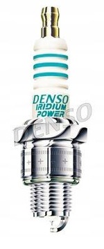 DENSO IWF20 ŚWIECA ZAPŁONOWA