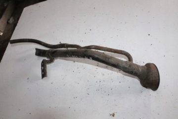 MICRA K12 CC CABRIO 1.6 RURA WLEWU WLEW PALIWA