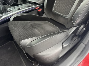 Renault Megane IV 2018 Renault Megane 1.2 TCE 132KM FV VAT-Marża, zdjęcie 14