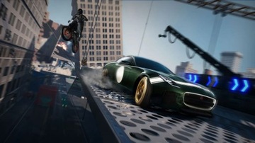 КОД КЛЮЧА ДЛЯ THE CREW 2 UPLAY UBISOFT CONNECT PL PC + БЕСПЛАТНО