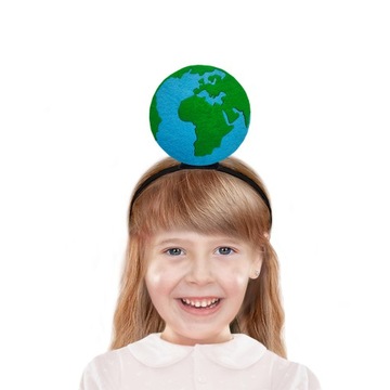 ЗЕМЛЯ ПЛАНЕТА ЗЕМЛЯ ЗЕМЛЯ НАряд