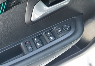 Peugeot 208 II Hatchback 1.5 BlueHDI 102KM 2020 Peugeot 208 Full LED Kamera Serwis GetHelp 1.5 Diesel 102KM, zdjęcie 22