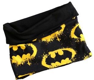 Komin Batman
