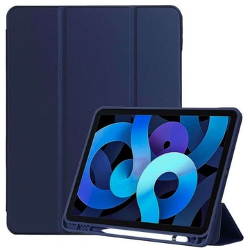 ETUI SMART PENCIL do Apple iPad 10.2 9/8/7 GEN 2021/2020/2019 CASE OBUDOWA
