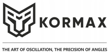 НАБОР Шлифдиска Bosch PEX 12 PEX 125 PEX 400 + губчатая прокладка 10 мм