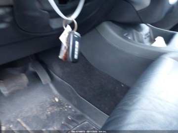 Dodge Durango III 3.6 V6 294KM 2019 Dodge Durango 2019 DODGE DURANGO SXT AWD 3.6 Benzyna 293KM, zdjęcie 9