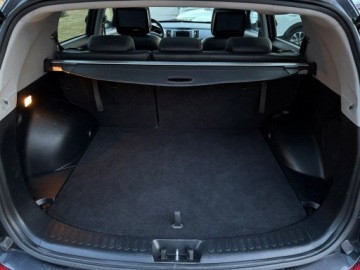 Kia Sportage III SUV Facelifting 1.7 CRDi 115KM 2015 Kia Sportage 1.7 CRDI Kamera Panorama dach Skóry, zdjęcie 30