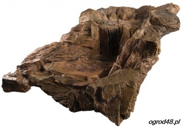 ATG Cascade SET I Садовый каскад с фильтром, садовый пруд