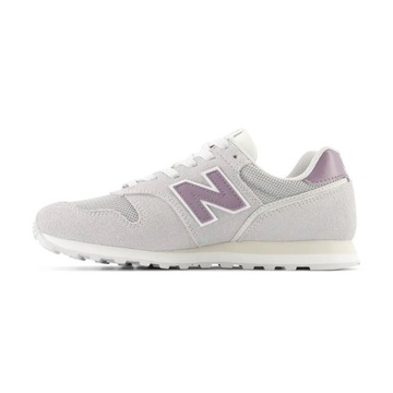 Buty sportowe New Balance 373 modne wygodne sneakersy adidasy roz. 41 1/2