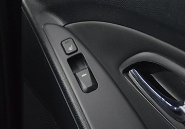 Hyundai ix35 SUV 1.6 GDI 135KM 2011 Hyundai ix35 1.6 Benzyna 1.6 Benzyna 135KM, zdjęcie 14