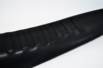 HUSQVARNA TE/FE 20-22 COVER чехол на сиденье