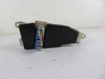 PANEL SKEL CHRYSLER STRATUS (JA) 39754D