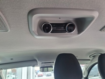 Volkswagen Caravelle T6 2025 Volkswagen Caravelle 2.0 TDI 150 KM AUTOMAT L2, zdjęcie 27