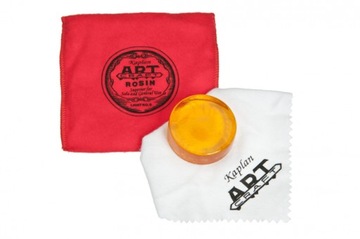 D'Addario KACR6 kalafonia do skrzypiec