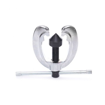 КОМПЛЕКТ ДЛЯ РЕЗКИ ТОРМОЗНОГО ШЛАНГА ПРЕСС KD10545