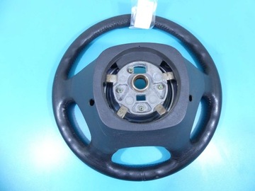 VOLANT MERCEDES ML W163