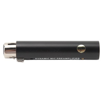 SE ELECTRONICS DM1 MINIATUROWY BOOSTER MIKROFONOWY 28DB