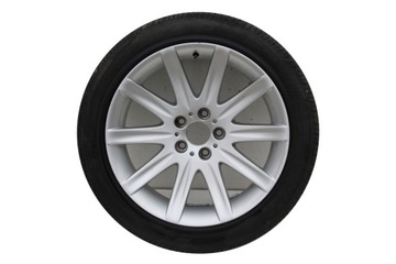 FELGA ALUFELGA BMW E65 E66 STYLING 94 19 9J 1SZT 6753241
