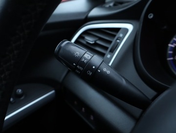 Suzuki SX4 II S-cross Facelifting 1.0 BOOSTERJET 110KM 2017 Suzuki SX4 S-Cross 1.0 BoosterJet, Salon Polska, zdjęcie 18