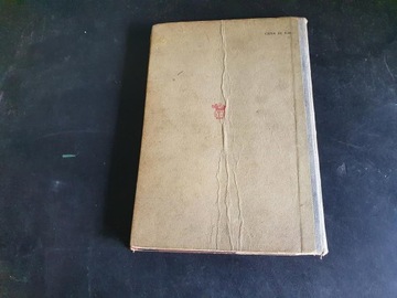 КНИГА Штурм ратуши В. Шремовича