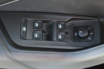 Skoda Octavia IV Liftback 2.0 TDI 115KM 2022 Škoda Octavia Skoda Octavia AMBITION F-vat Salon, zdjęcie 16