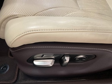 Lexus LS V 2017 Lexus LS 500h Prestige AWD V (2018-), zdjęcie 13