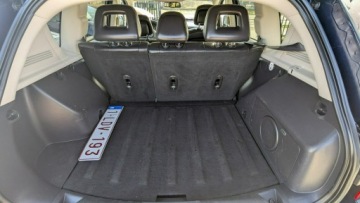 Jeep Compass I 2012 Jeep Compass 2.2D 136PS OPŁACONY Bezwypadkowy, zdjęcie 34