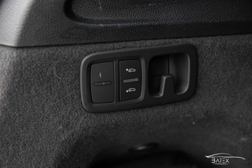 Audi Q7 II SUV 3.0 TDI 218KM 2016 Audi Q7 3.0TDI Quattro S-line Alcantara Virtualne Zegary Salon PL, zdjęcie 35