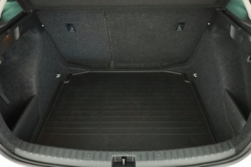 Skoda Scala Hatchback 1.0 TSI 110KM 2021 Skoda Scala 1.0 TSI, Salon Polska, 1. Właściciel, zdjęcie 17