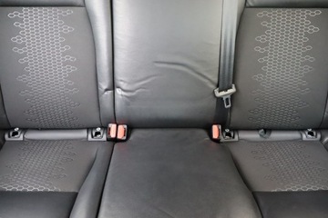 Land Rover Discovery Sport SUV 2.0 eD4 150KM 2017 Land Rover Discovery Sport TD4, Skóra, Navi, zdjęcie 9