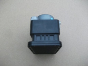 HONDA FORZA 125 ТОРМОЗНОЙ НАСОС АБС