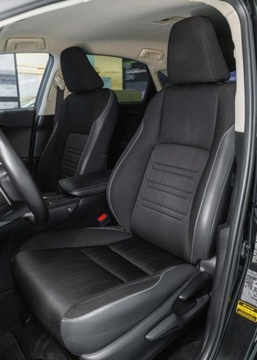 Lexus NX I SUV Facelifting 300 238KM 2019 Lexus NX 300 Optimum AWD 2.0 Benzyna 238KM, zdjęcie 7