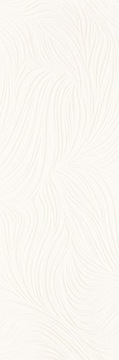Elegant Surface bianco A str29,8x89,8 Paradyż-glaz