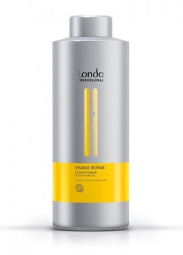 LONDA REPAIR ODŻYWKA REGENERUJĄCA WŁOSY 1000 ML