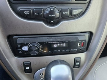 Citroen Xsara Picasso 2.0 i 16V 137KM 2006 Citroen Xsara Picasso 2.0 Benzyna 136 KM,, zdjęcie 15