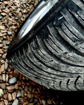 Opel Mokka I SUV 1.4 Turbo ECOTEC 140KM 2015 Opel Mokka Opel Mokka 1.4 Benzyna 140KM, zdjęcie 13