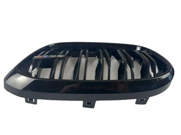 GRILL ATRAPA NERKA LEWA BMW F98 X4M 8098091