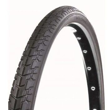 OPONA ROWEROWA 700X38C D-1006 DEESTONE