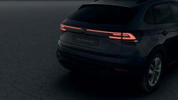 Volkswagen Taigo 2026 Volkswagen Taigo Life Plus 1.0 TSI 116 KM, zdjęcie 6