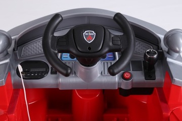 АККУМУЛЯТОРНАЯ АВТОМОБИЛЬ ПОЖАРНАЯ БРИТАНА ПОЖАРНАЯ ГРУЗОВИКА