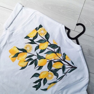 КРАСКИ ДЛЯ ТКАНИ ОДЕЖДА ОБУВЬ НАБОР КРАСОК 12 ШТ.