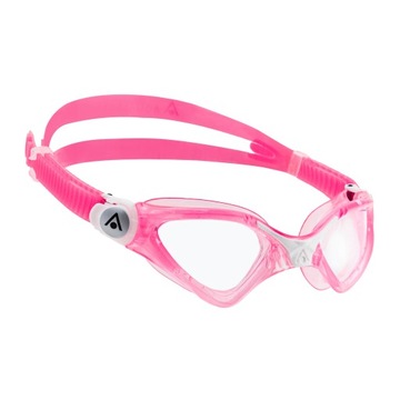 Очки для плавания Aqua Sphere Kayenne Junior в футляре