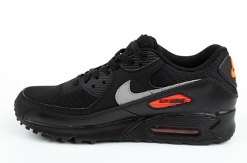 Buty Męskie Nike Air Max 90 DJ6881 001 r. 40