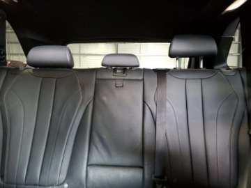 BMW X5 G05 2018 BMW X5 xDrive35i 2018 3.0l 3.0 Benzyna 300KM, zdjęcie 10